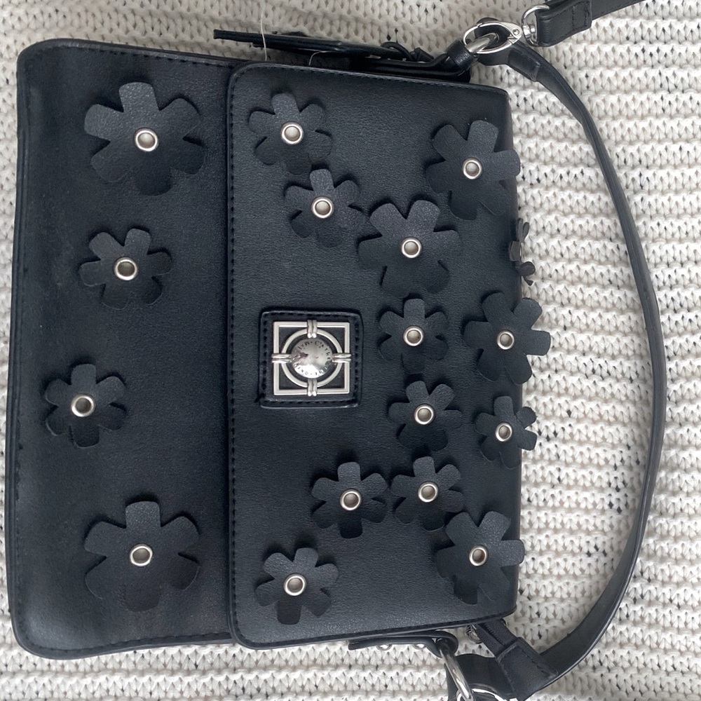 Crossbody Bag Catherine Malandrino - shoulder Bag
